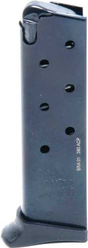 PRO MAG MAGAZINE BERSA 383A/95 - THUNDER 380 7RD BLUE STEEL