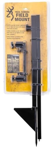 BROWNING TRAIL CAM FIELD MOUNT