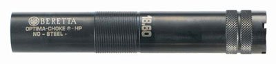 BERETTA OPTIMACHOKE HP 12GA - X-FULL EXTENDED 2"