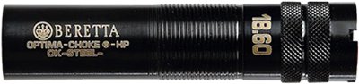 BERETTA OPTIMACHOKE HP 12GA - X-FULL EXTENDED .75"