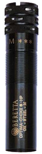 BERETTA OPTIMACHOKE HP PORTED - 12GA. X-FULL EXTENDED .75"