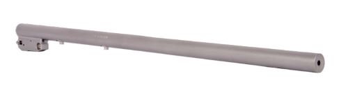 SSK CONTENDER BARREL 360 - BUCKHAMMER 18" STAINLESS