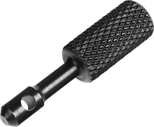 UTG PRO EXTENDED COCKING - HANDLE FOR MP5 & MP5K