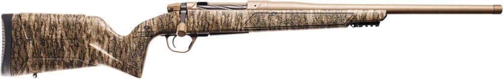 CHA EVOKE MSY OAK B 6.5PRC 22