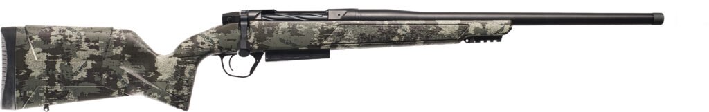 CHA EVOKE HNTR BA 308 20B