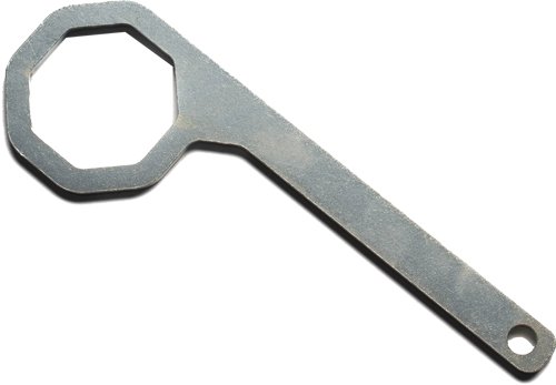 DEAD AIR SILENCERS WRENCH KIT - RXD30TI