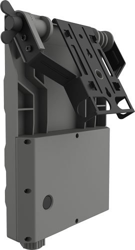 TACTACAM DEFEND EXTERNAL - SOLAR PANEL