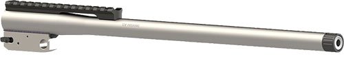 SSK ENCORE BARREL 360BH 18" - THREADED W/BASE