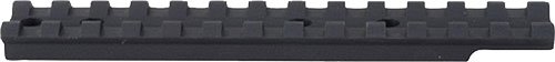 EGW SCOPE BASE REM 4/6/7400/ - 750/7600 PICATINNY RAIL