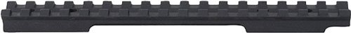EGW SCOPE BASE BROWNING AB3 - PICATINNY RAIL LONG ACTION