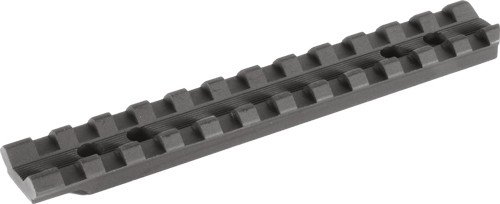 EGW SCOPE BASE MARLIN 1895/336 - HENRY H009/H010/H024 PIC RAIL