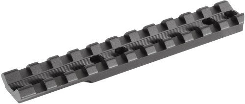 EGW SCOPE BASE MARLIN 1894 - PICATINNY RAIL