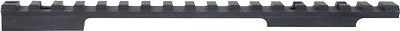 EGW SCOPE BASE HD REM 700 SA - PICATINNY RAIL 20MOA
