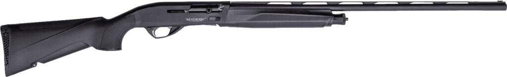 WBY ELEMENT2 SYN SA 12M/28MC