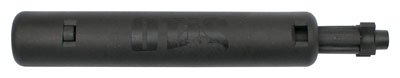 OTIS STAR CHAMBER CLEANING - TOOL FOR .308/7.62MM AR