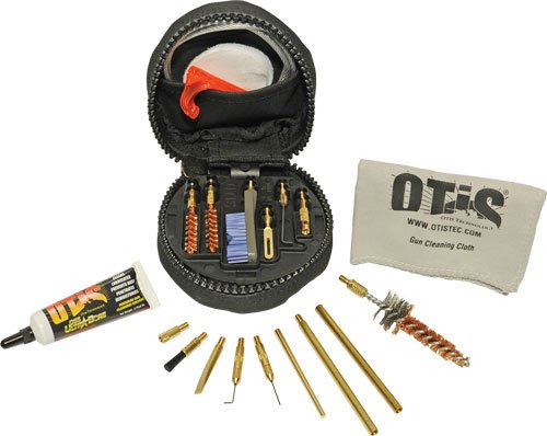 OTIS MPSR CLEANING KIT - .223/5.56