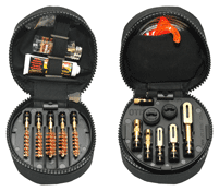 OTIS TACTICAL CLEANING SYSTEM - 25-PIECES UNIVERSAL