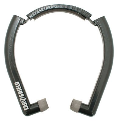 OTIS EARSHIELD 26DB - HEARING PROTECTION