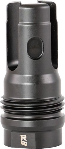 RUGGED SUPPRESSORS R3 FLASH - MITIGATION SYSTEM 9/16X24 LH