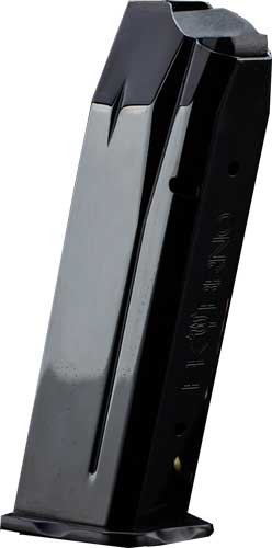FK BRNO MAGAZINE FOR 7.5 FK - 10MM .40 16RD BLACK