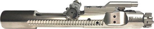 FAIL ZERO BOLT CARRIER GROUP - .450 BUSHMASTER AR-15