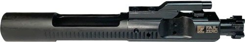 FAIL ZERO BOLT CARRIER GROUP - 5.56MM BLACK NITRIDE AR-15