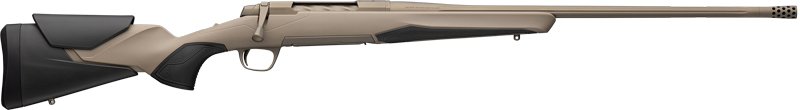 BRN XB2 SPD MB 270 22B FDE