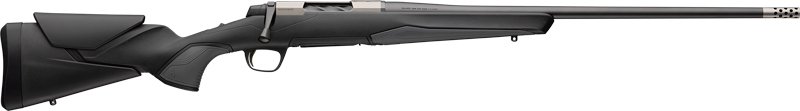BRN XB2 HT COMP 300 26B TT
