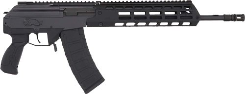 IWI GALIL ACE PISTOL GEN2 223 - REM 8.3" BARREL 1-30RD MAG