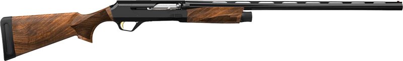 RETAY USA ACE-R UPLAND ULTRA - LITE 28GA 24" 3" AA GRADE WNUT