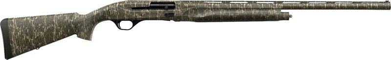RETAY USA GORDION 12GA 28" - MOSSY OAK BOTTOMLAND