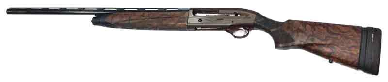 BERETTA A400 XPLOR KO 12GA 3" - 3" 28"VR CT3 BRNZ WAL LEFT HND