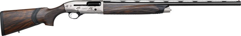 BERETTA A400 UPLAND KO 12GA - 3" 26"VR CT3 SILVER WALNUT