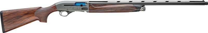 BERETTA A400 XCEL SPORTING - 12GA 3" 28"VR CT3 WOOD