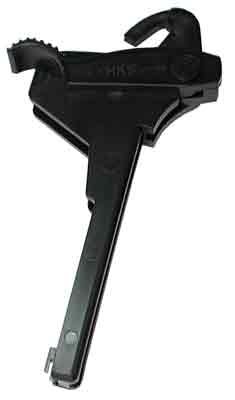 HKS MAGAZINE SPEEDLOADER FOR - GLOCK 9MM & .40SW