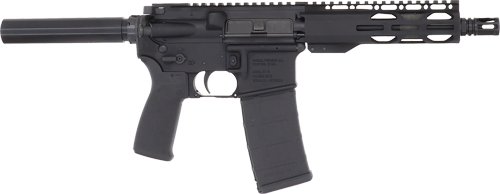 RF FP7.5-556M4-7RPR AR PISTOL - 5.56 7.5" BBL. 30-SHOT
