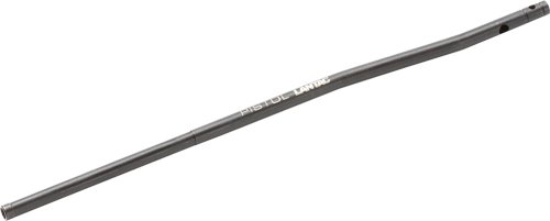 LANTAC PISTOL LENGTH NITRIDE - GAS TUBE
