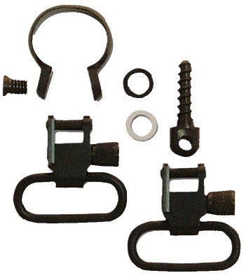 GROVTEC SWIVEL SET FOR - REMINGTON 760 & 7600 BARREL BD