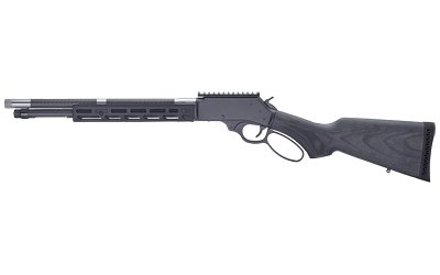 HEN SPD HUSH LVR 45LC 7RD
