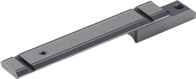 HENRY SCOPE MOUNT CANTILEVER - FOR GOLDENBOY RIFLES
