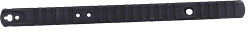 XS LEVER RAIL GHOST RING WS - HENRY .45-70