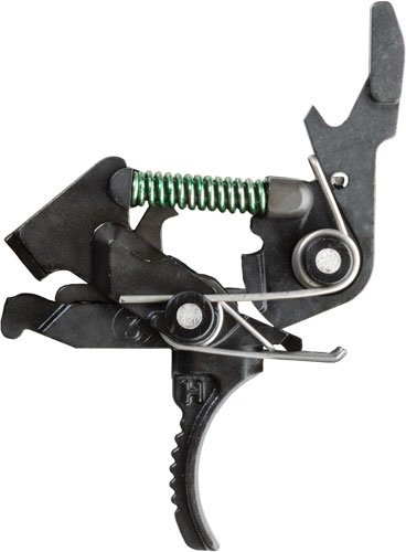 HIPERFIRE TRIGGER AR-15/10 HPT - REFLEX 2.5-3.5LB PULL