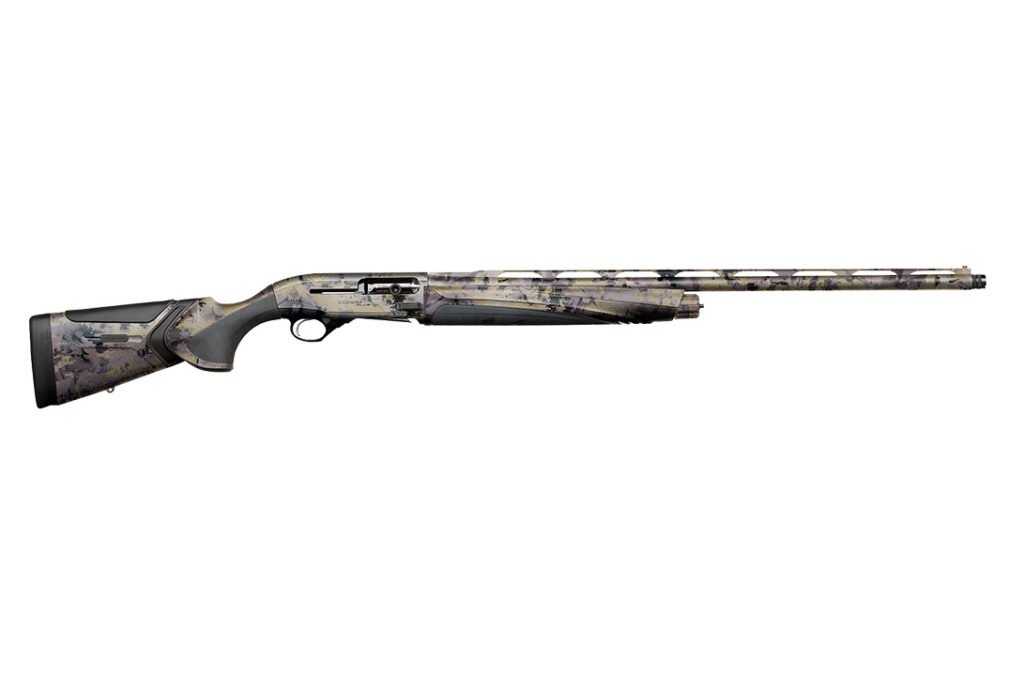 BERETTA A400 XTREME PLUS 12/26 OF TIMB