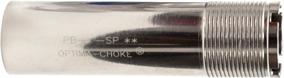 BERETTA OPTIMACHOKE 12GA - IMPROVED CYLINDER FLUSH