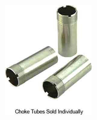 BERETTA MOBILCHOKE CHOKE TUBE - 12GA. SKEET