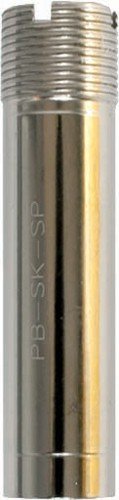BERETTA MOBILCHOKE CHOKE TUBE - .410 BORE FULL