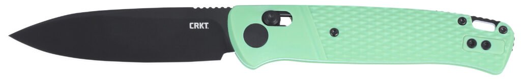CRK COUNTERPART AQUA DRP PT