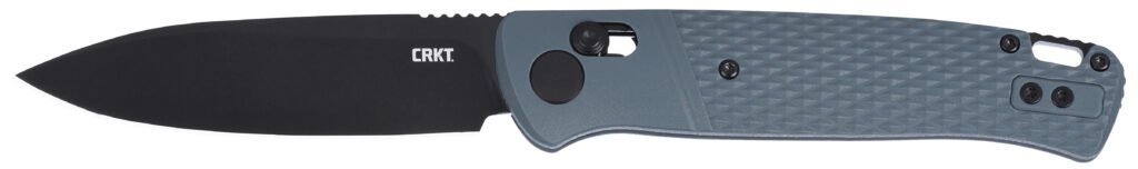 CRK COUNTERPART GRAY DRP PT