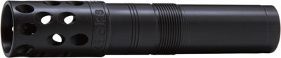 KICKS GOBBLIN THUNDER 12GA - BENELLI SBE/CRIO PLUS .660