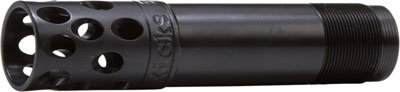 KICKS GOBBLIN THUNDER 12GA - BROWNING INVECTOR PLUS .680